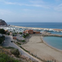 Foto de Calvià