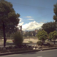 Foto de Quito