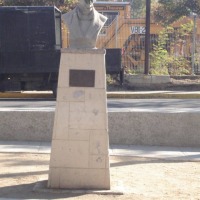 Foto de QUILPUE