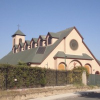 Foto de QUILPUE