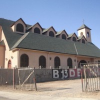 Foto de QUILPUE