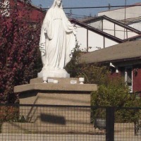 Foto de QUILPUE