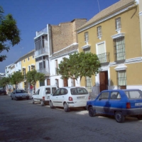 Foto de Badolatosa
