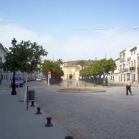 Foto de Badolatosa