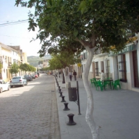 Foto de Badolatosa