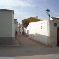 Foto de Badolatosa