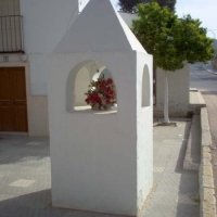 Foto de Badolatosa