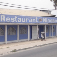 Foto de LIMACHE