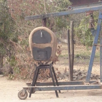 Foto de LIMACHE