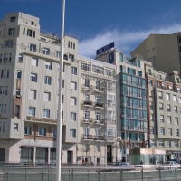 Foto de Santander