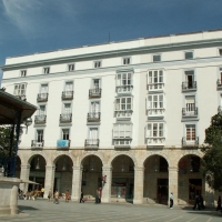 Foto de Santander