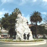 Foto de Santander