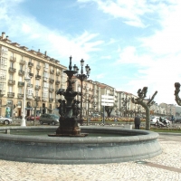 Foto de Santander