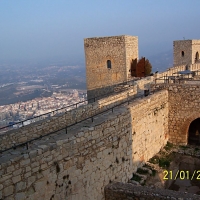 Foto de Jaén