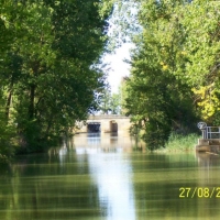 Foto de Medina de Rio Seco