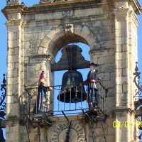 Foto de Astorga