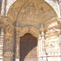 Foto de Astorga