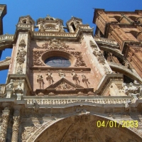 Foto de Astorga