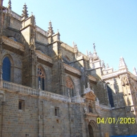 Foto de Astorga