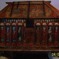 Foto de Astorga