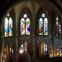 Foto de Astorga
