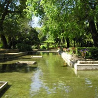 Foto de Sevilla