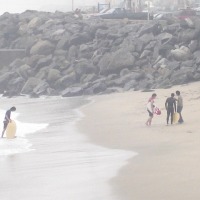 Foto de VIÑA DEL MAR