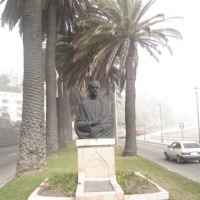 Foto de VIÑA DEL MAR