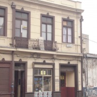 Foto de VALPARAISO