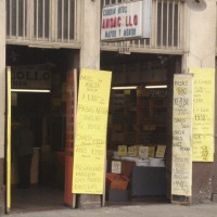 Foto de VALPARAISO