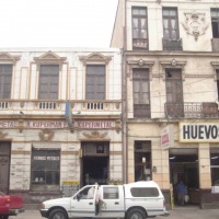 Foto de VALPARAISO