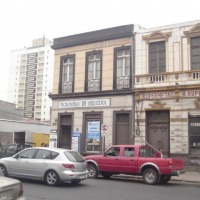 Foto de VALPARAISO