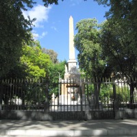 Foto de Madrid
