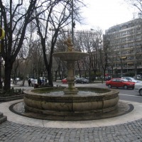 Foto de Madrid