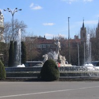 Foto de Madrid