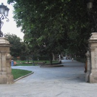 Foto de Madrid