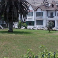 Foto de Ancon