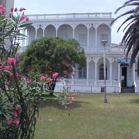 Foto de Ancon