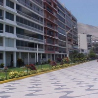 Foto de Ancon
