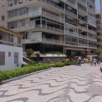 Foto de Ancon