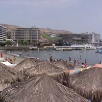 Foto de Ancon