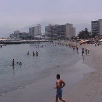 Foto de Ancon