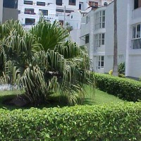 Foto de Ancon