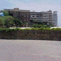 Foto de Ancon