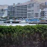 Foto de Ancon