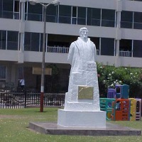 Foto de Ancon