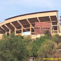 Foto de Tegucigalpa