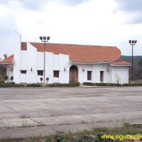 Foto de Zambrano