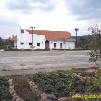 Foto de Zambrano