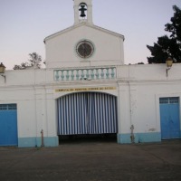 Foto de Badajoz